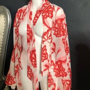 House of Harlow S NWOT